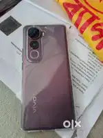 Y 400 pro mobiel urgent selling