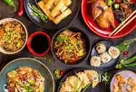 Casher cum waiter required for a restuarant in manipal