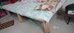 Bed for sale