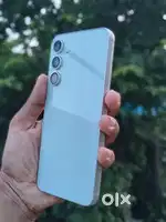 Samsung s23fe