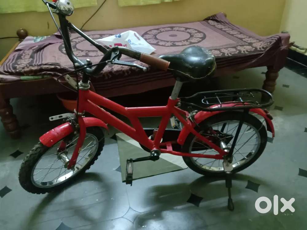 Cycle for kids with in 3000