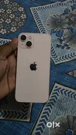 I phone 13