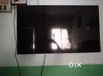 TV, Vedic, Audio