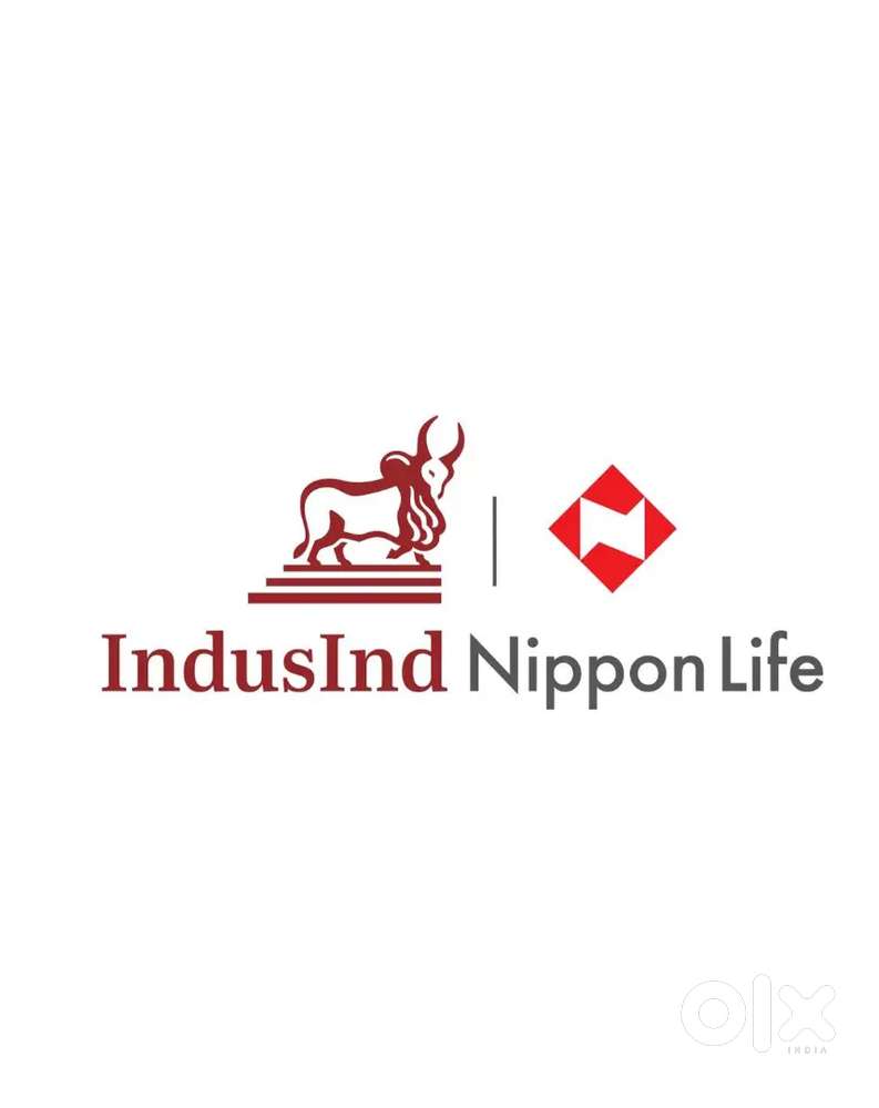 Need managers and part time employees for trivandrum branch