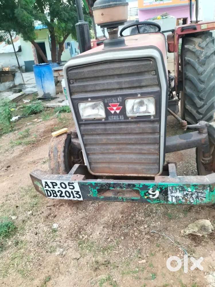 Good condition
