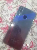 good condition phone