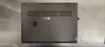 Lenovo 81WD Ideapad 3