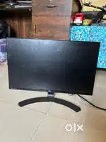 Selling LG 22” monitor