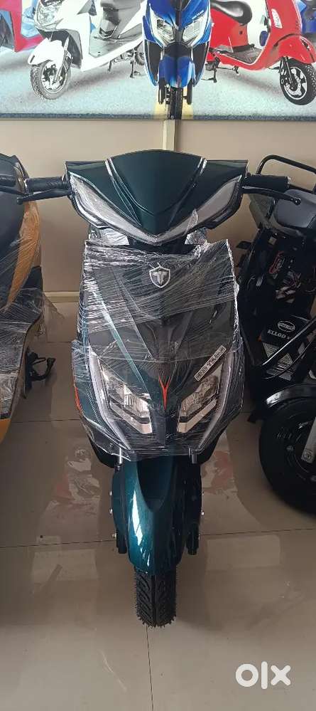 Available electric bikes in vinjamur kaligiri best price