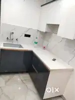 2 Bhk for rent in main Govindpuri