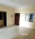 2 Rooms Set in Alambagh ,3bhk at 18k and 9k Rent