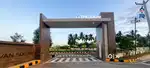 BEST INVESTMENT PLOTS NOW @ KARIYAMPALAYAM