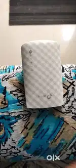 Wifi extender