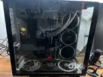 High Spec Overkill PC
