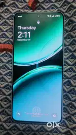 One Plus Nord 4...8GB Ram 128GB 5G