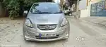 Honda Amaze 2013-2016 VX i-DTEC, 2014, Diesel