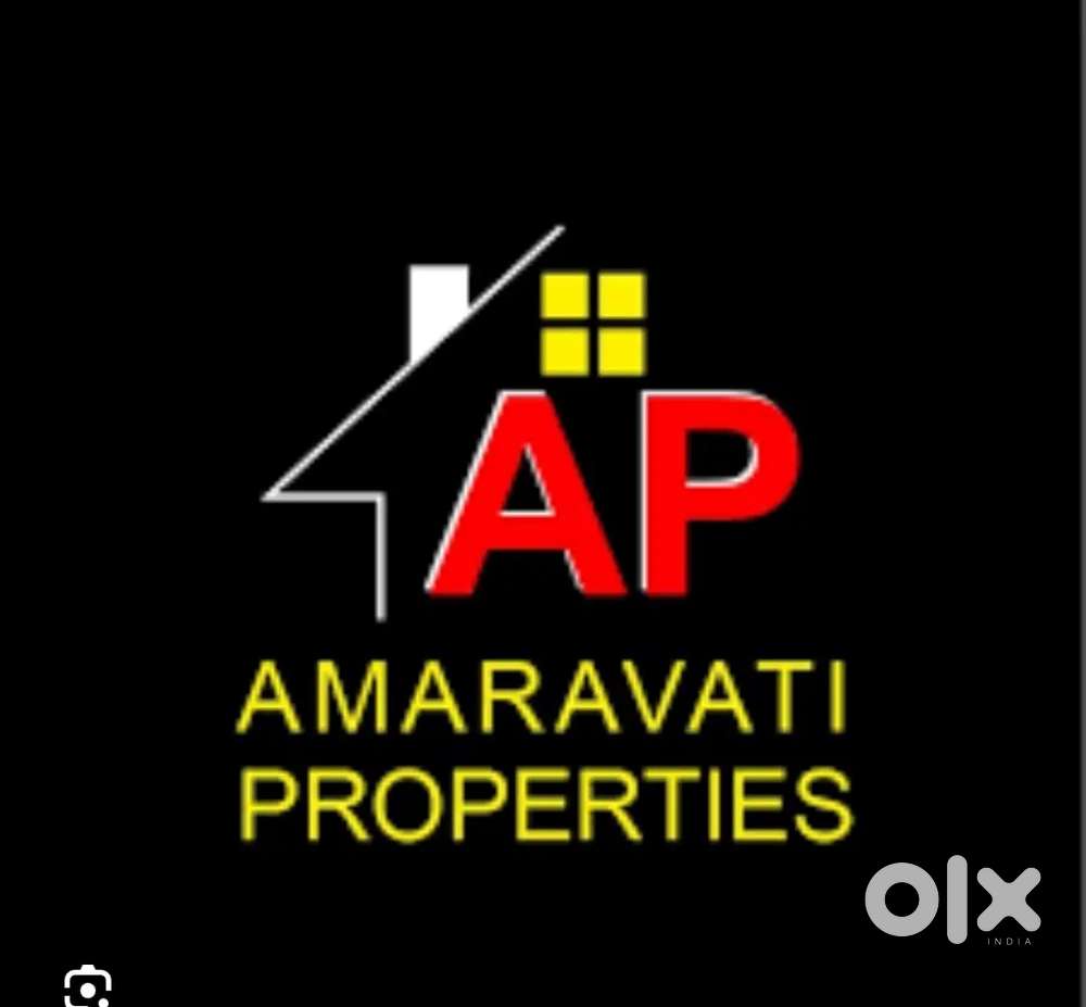 Amarvathi propertys