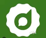 Dealshare rider