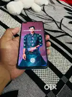 Oneplus Nord 5g 12/256