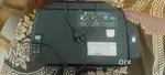 Hp desk jet printer