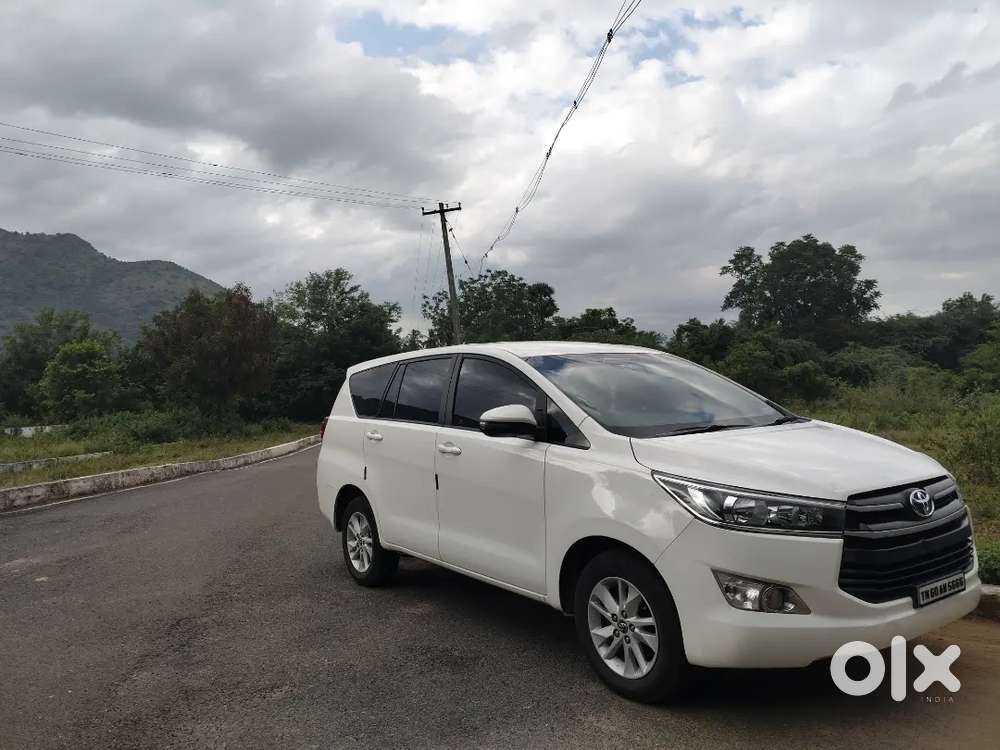 டிரைவர் தேவை