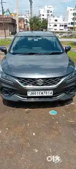 Maruti baleno delta in mint condition ready for sell