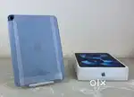 Apple Ipad Air M1 5th Generation 11 Inch Wifi Only