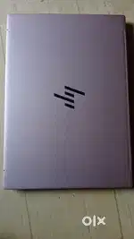 HP Pavilion Aero AMD Ryzen 5 Hexa Core 7535U - (16 GB/512 GB SSD)