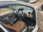 Iam driver