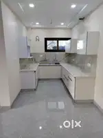 Independent 8 marla newly built kothi sector 38 Chandigarh