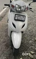 Activa 3g new condition 1 owner