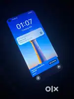 Realme 9pro 5g