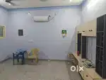 House for rent...