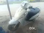 Good congrats