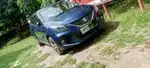 Maruti Suzuki Baleno Zeta 2021(Nov)