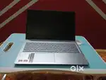 Brand New Laptop with 2 years Extended Warranty ( Just 2.5 Moths Old)