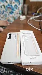 Samsung Fold 5 Brand New SPen Cover