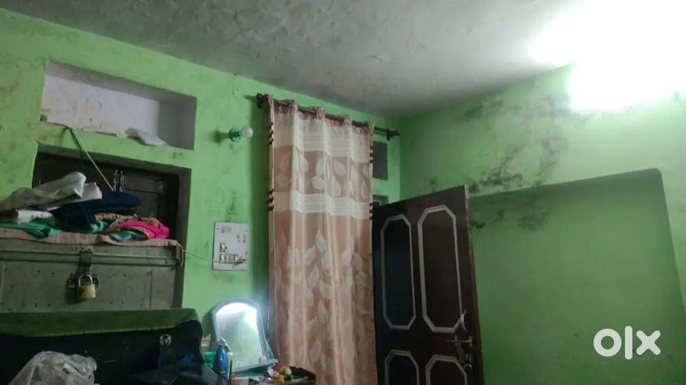 House for sale with 16. 1/2 mrle