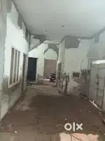 Independent house for sale  in Ajitwal