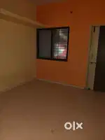 Monthly Rent: ₹10,000
Security Deposit: ₹35,000
Brokerage: Applicable