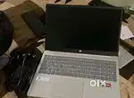 Hp laptop for sale
