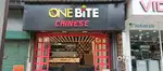 Onebite ownership