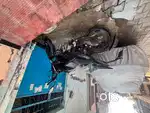 bike is in good condition but i want to purchase royal enfield