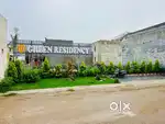 Plots for sale in kharar rera approved project