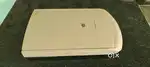 Flatbed Scanner