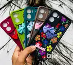 Need a staff for mobile accessories and reparing expereianced
