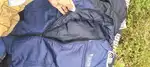Brand new jacket only at 449₹