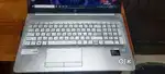 Laptop sell