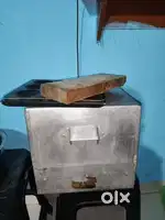 Items for Hotel
