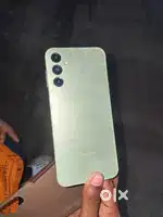 Galaxy a14 5g
